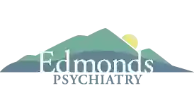 Edmonds Psychiatry