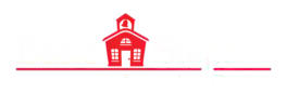 Basic Steps Learning Center