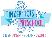 Tinker Tots Preschool