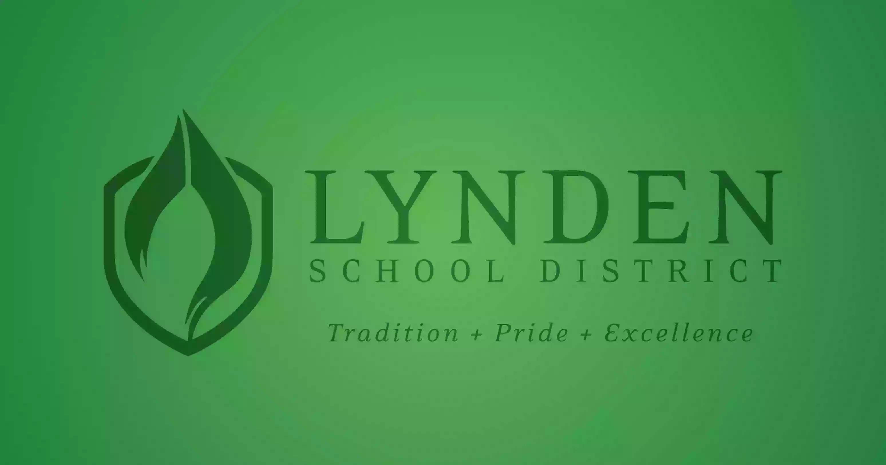 Lynden School District offices