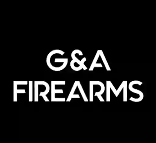 G&A Firearms