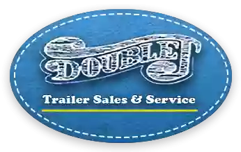 Double J Trailers, Inc