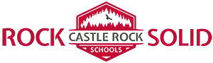 Castle Rock School District