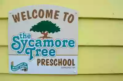 Sycamore Tree School