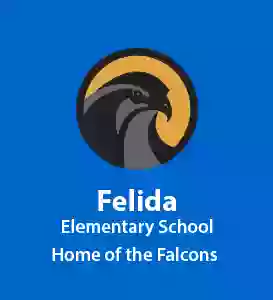 Felida Elementary School