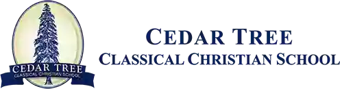 Cedar Tree Classical Christian