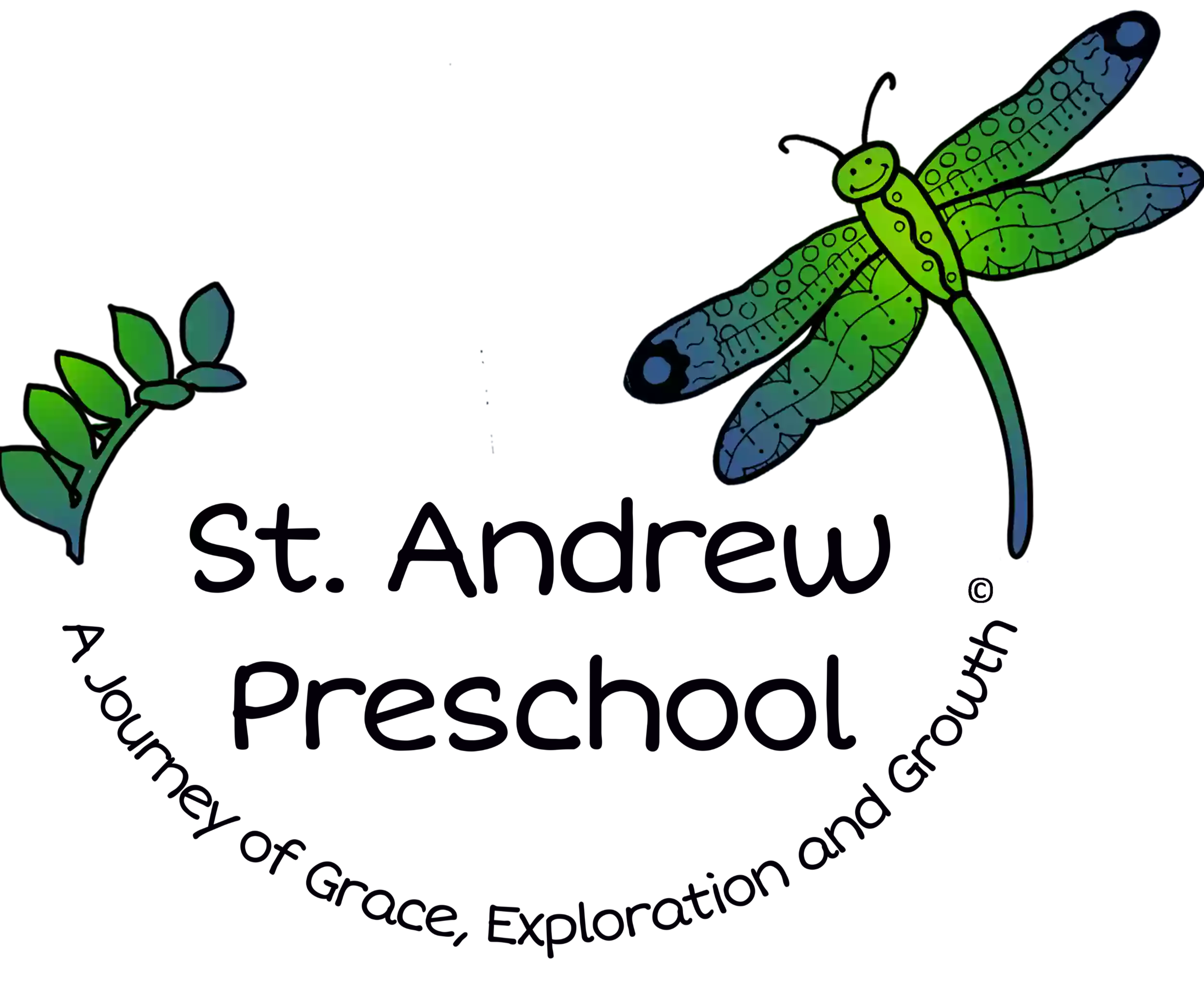 St. Andrew Nature Preschool