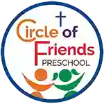 Circle of Friends Preschool