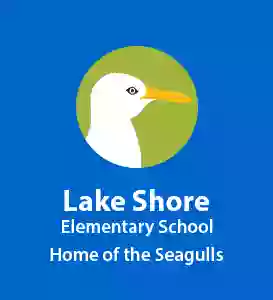 Lake Shore Elementary School