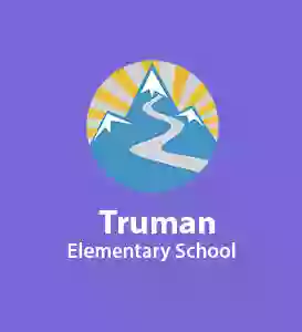 Harry S Truman Elementary School