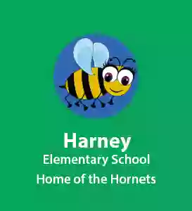 Harney Elementary School