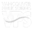 Vancouver Special Education