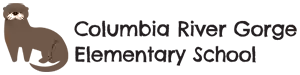 Columbia River Gorge Elementary School