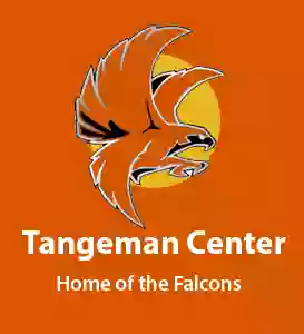 Jim Tangeman Center (formerly Fir Grove)