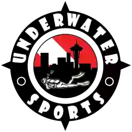 Underwater Sports