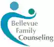 Bellevue Family Counseling