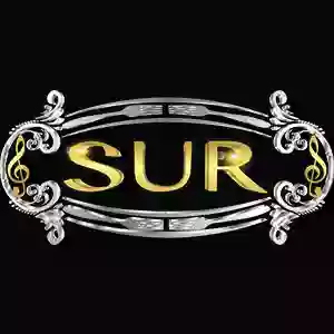 Club Sur