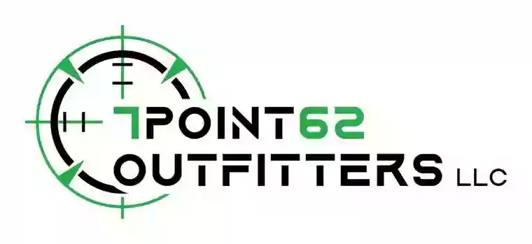 7Point62 Outfitters LLC