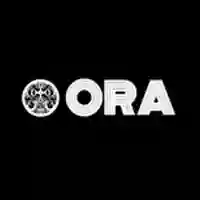 Ora Nightclub