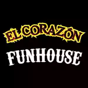 Funhouse