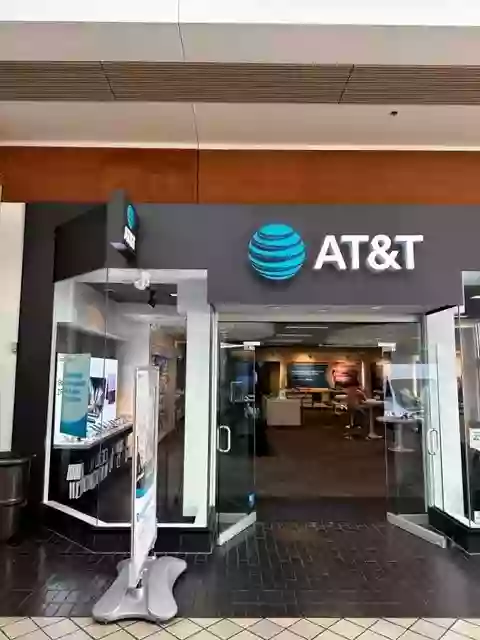 AT&T Store