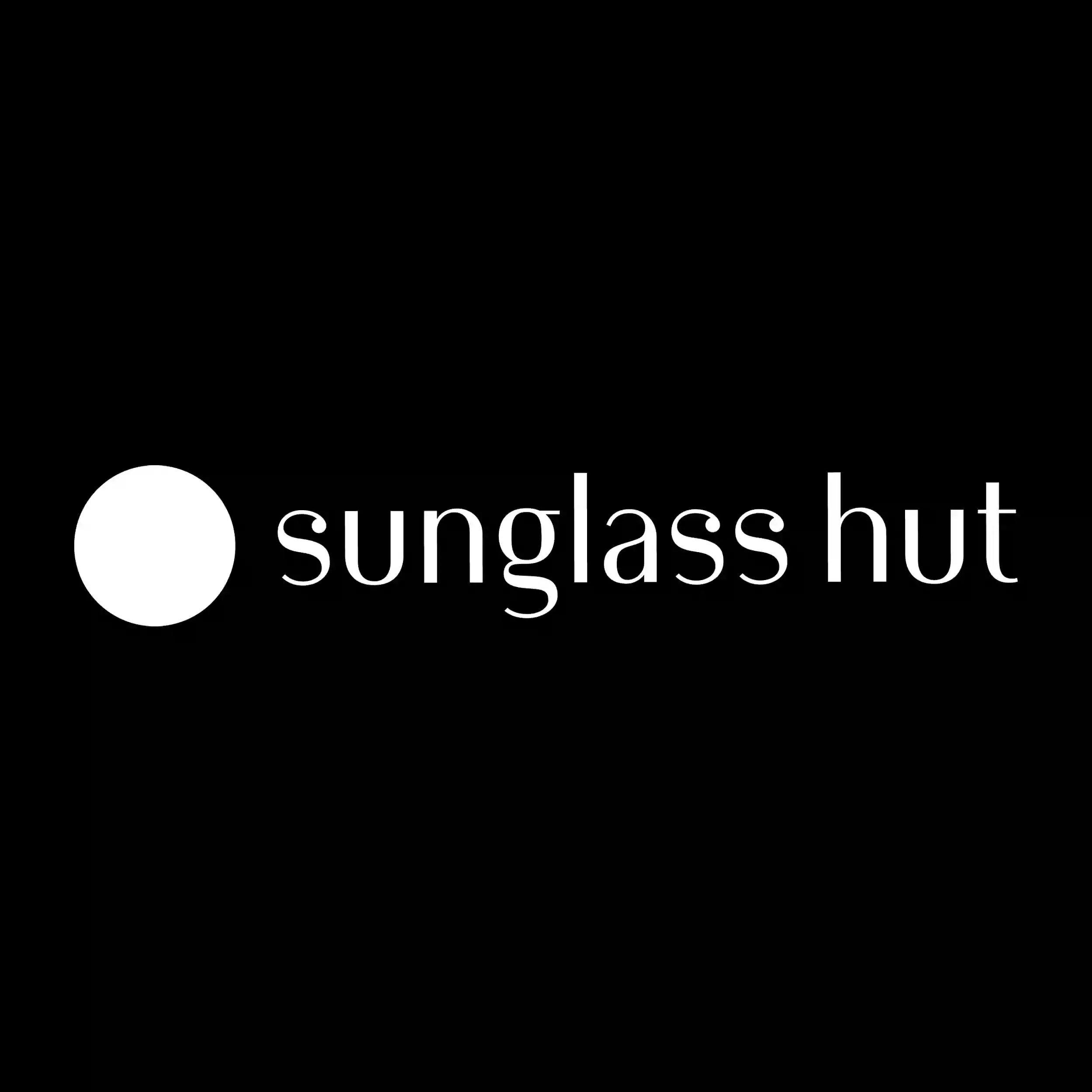 Sunglass Hut at Aafes