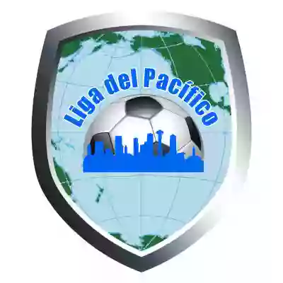 Liga Del Pacifico