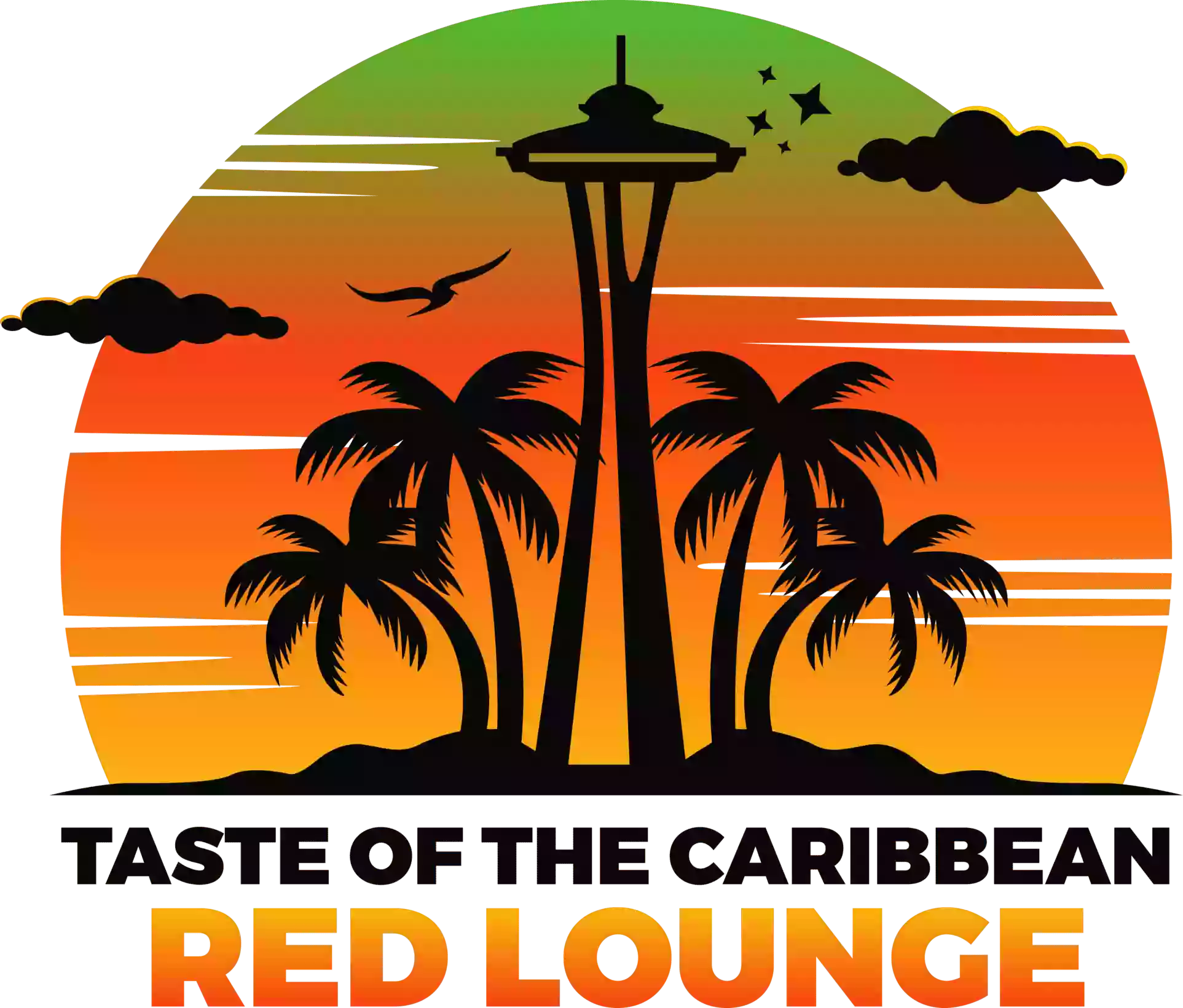 Red Lounge