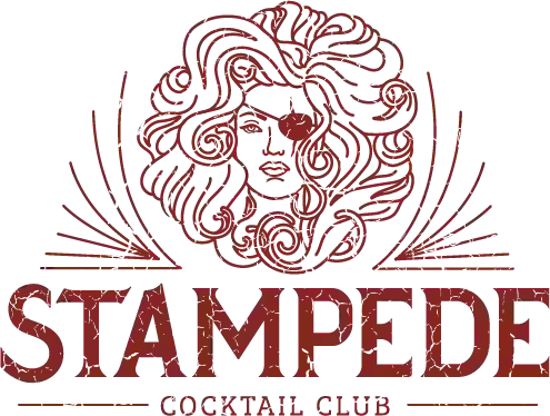 Stampede Cocktail Club