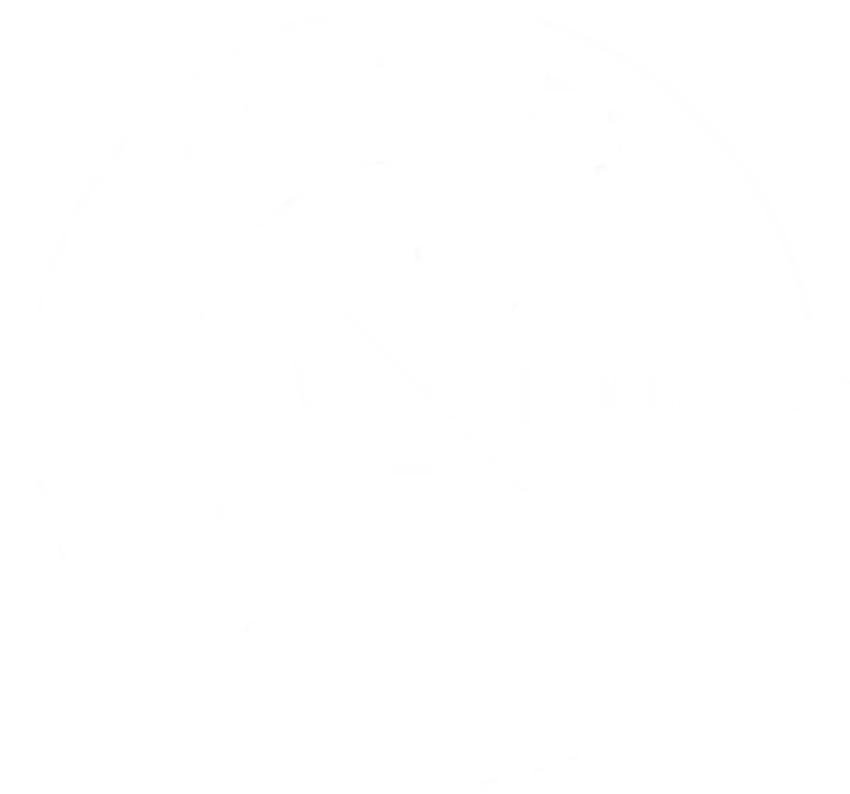 Water's Table-Renton Restaurant