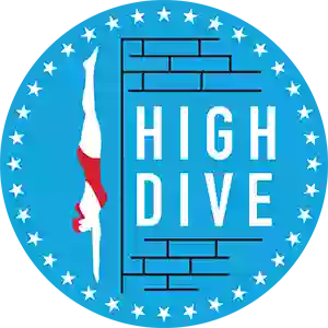 High Dive