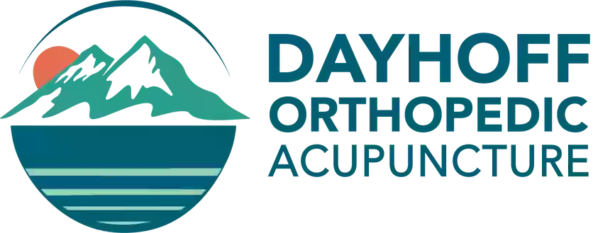 Dayhoff Orthopedic Acupuncture