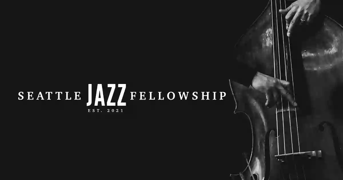 Seattle Jazz Fellowship