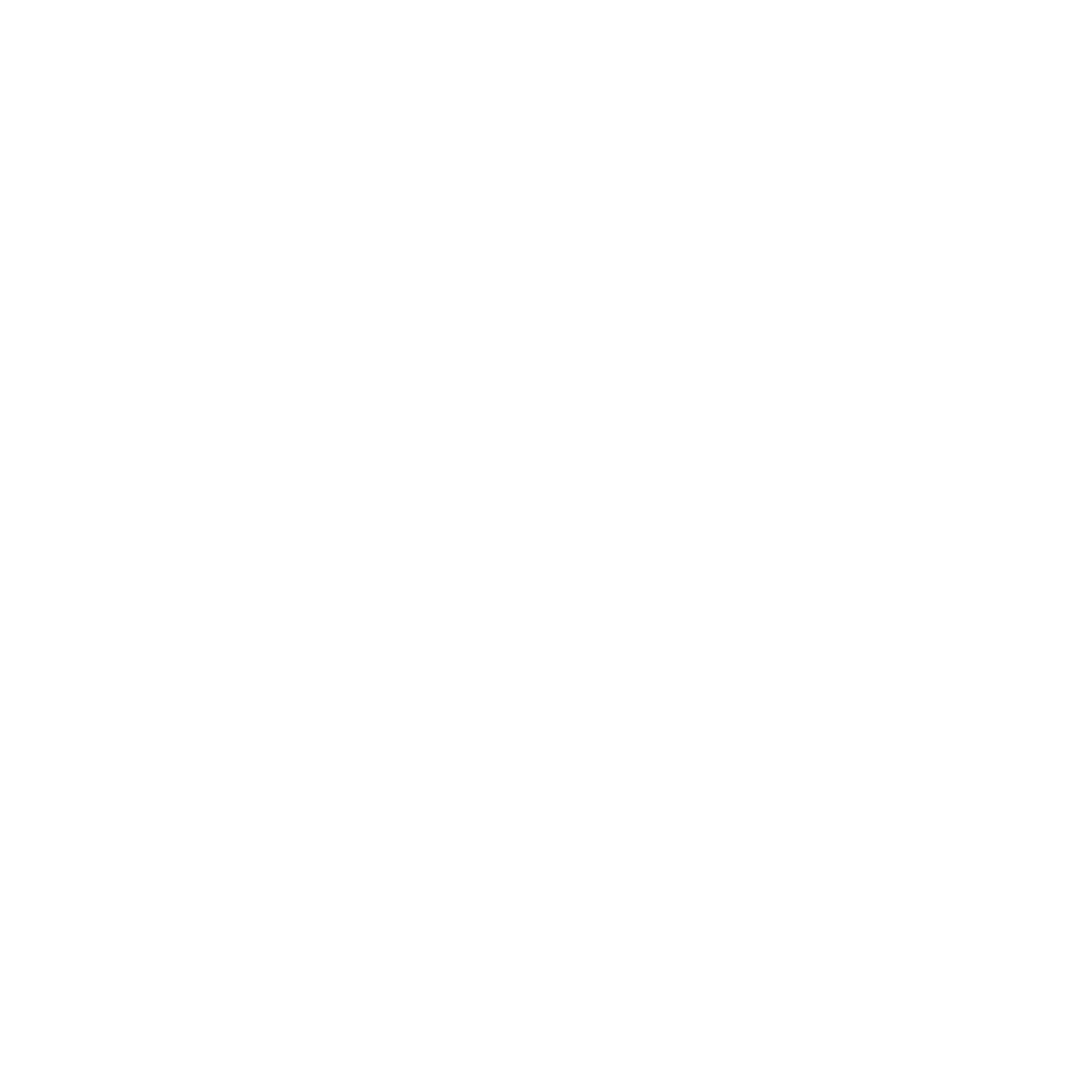 Super Funny Comedy Club