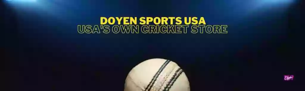 Doyen Sports USA