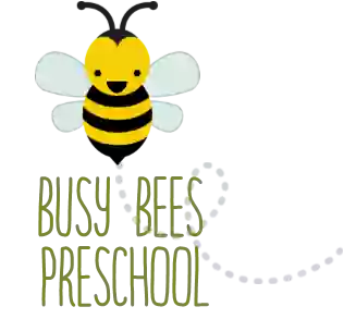 Busy Bees Preschool