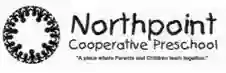 Northpoint Co-Op Preschool