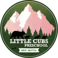 Little Cubs Preschool