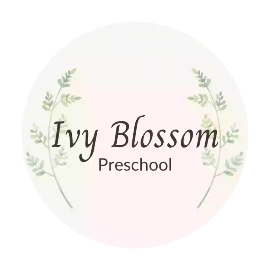 Ivy Blossom Preschool