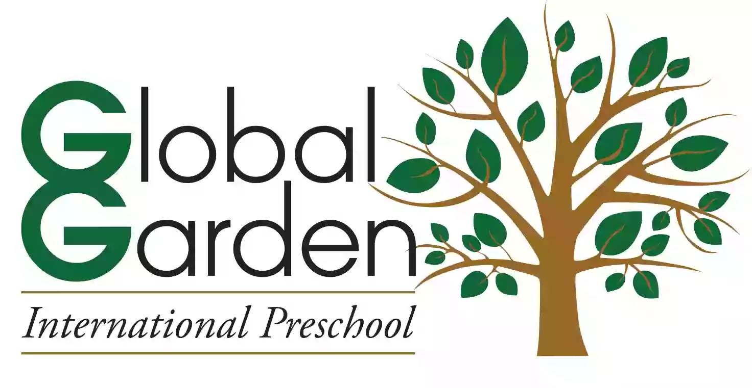 Global Garden International Preschool