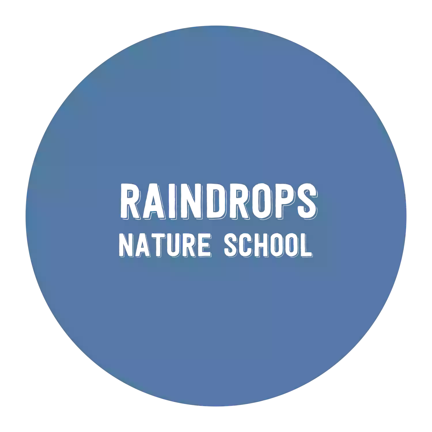 Raindrops Nature School