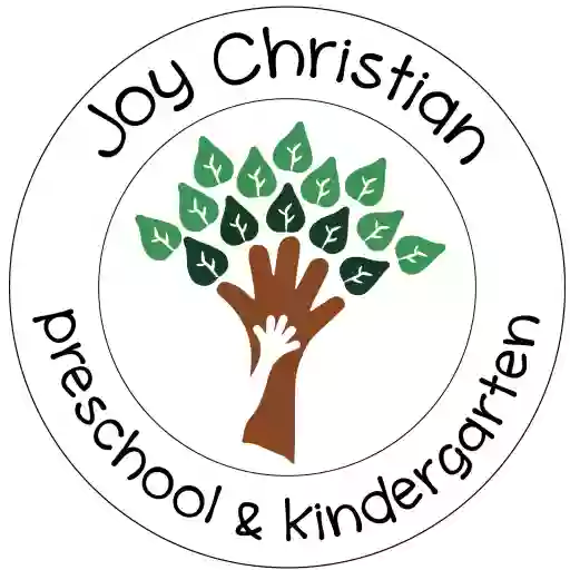 Joy Christian Preschool