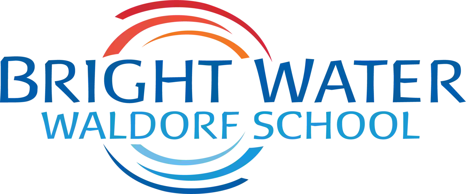 Bright Water Waldorf School