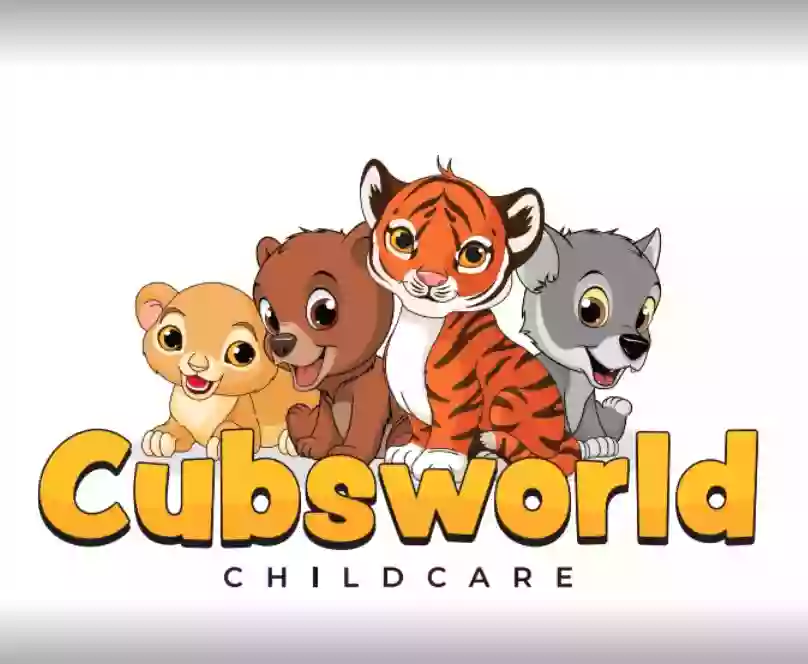 Cubs World Childcare Marysville