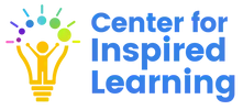 Center for Inspired Learning