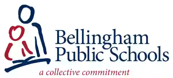 Bellingham Public School Transportation