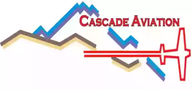 Cascade Aviation