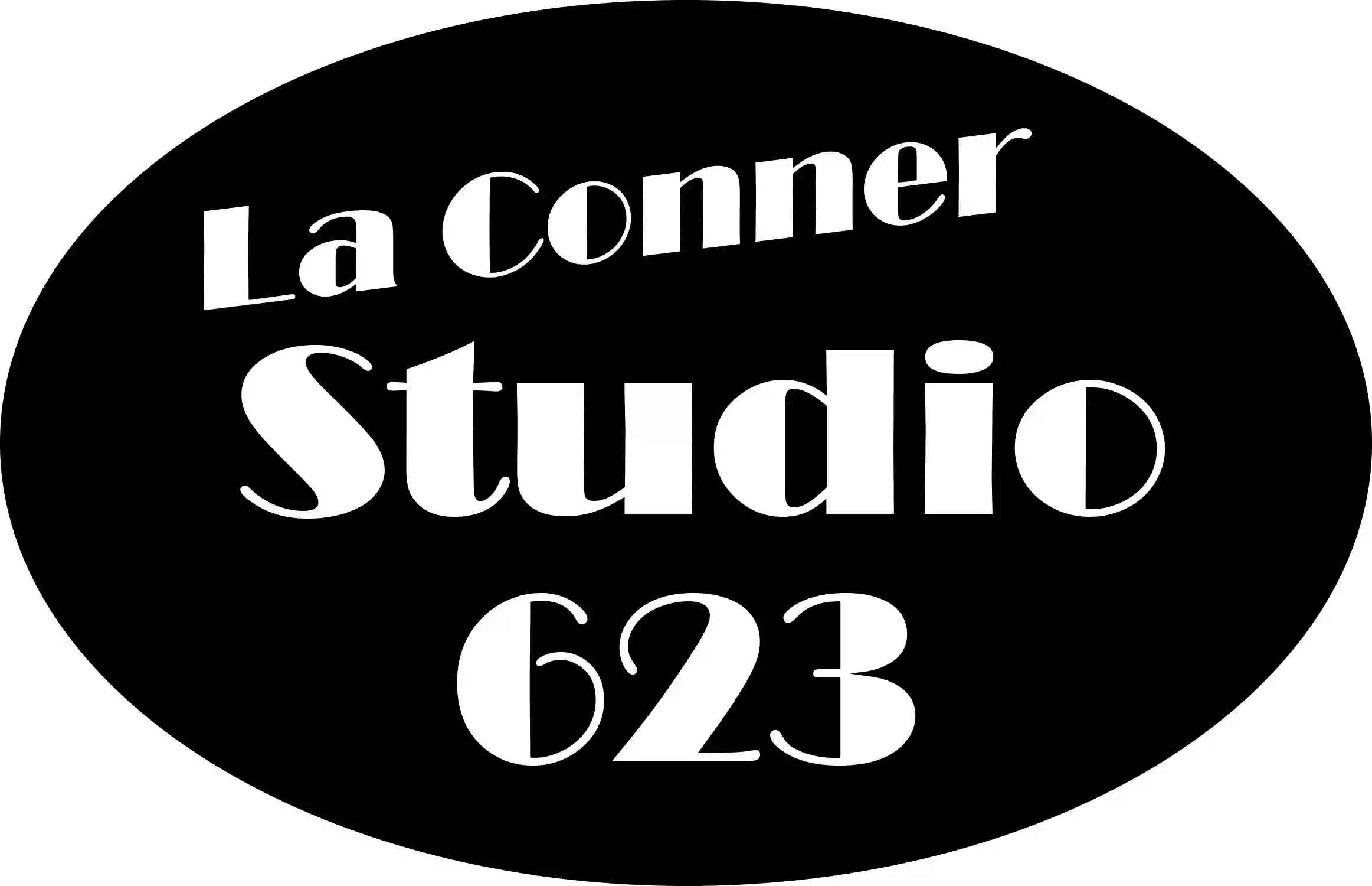 La Conner Studio 623