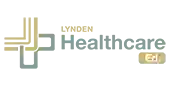 Lynden Healthcare Education