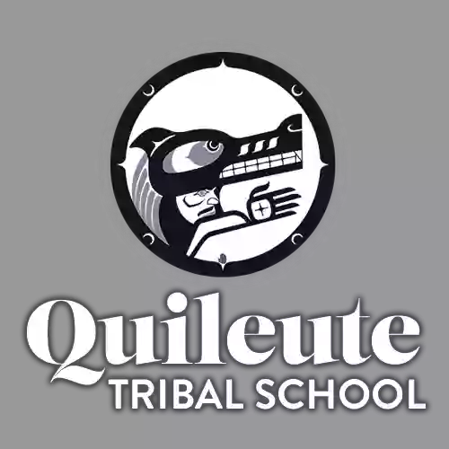 Quileute Tribal School